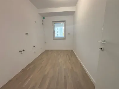 vanzare studio modern in bloc nou, Ultracentral, Ideal investitie - foto 4