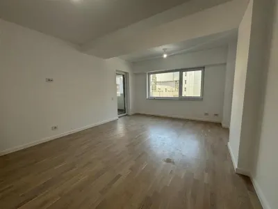vanzare studio modern in bloc nou, Ultracentral, Ideal investitie - foto 5