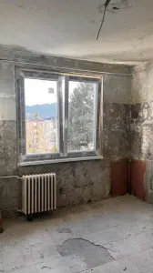 Garsoniera Astra, decomandata fara imbunatatiri,51000 Euro - foto 2