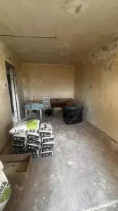 Garsoniera Astra, decomandata fara imbunatatiri,51000 Euro - foto 6