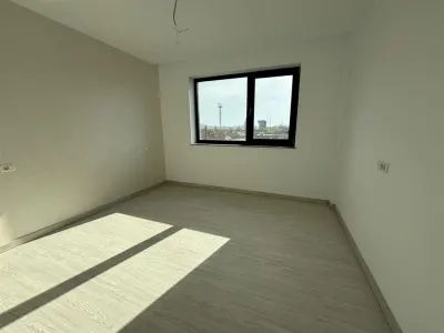 Vanzare apartament 3 camere bloc nou, Ploiesti. - foto 21