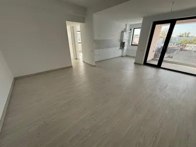 Vanzare apartament 3 camere bloc nou, Ploiesti. - foto 23