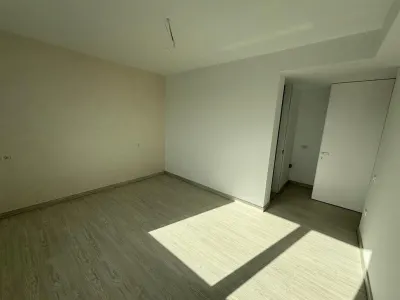 Vanzare apartament 3 camere bloc nou, Ploiesti. - foto 5