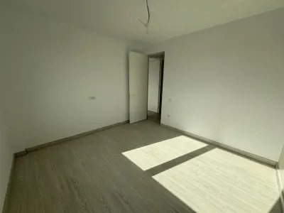 Vanzare apartament 3 camere bloc nou, Ploiesti. - foto 10