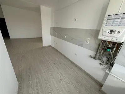 Inchiriere  apartament 2 camere bloc nou, Ploiesti, zona Bulevard - foto 15