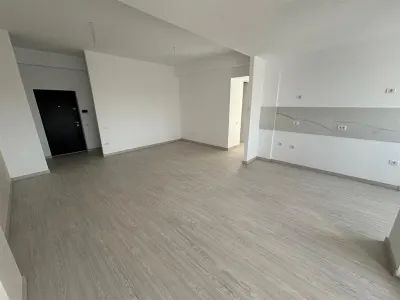 Inchiriere  apartament 2 camere bloc nou, Ploiesti, zona Bulevard - foto 25