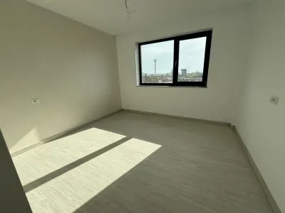Inchiriere  apartament 2 camere bloc nou, Ploiesti, zona Bulevard - foto 5