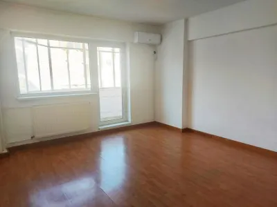 Dorobanti/Parc, apartament cu 2 camere de vanzare, 65 mp construiti - Bucuresti