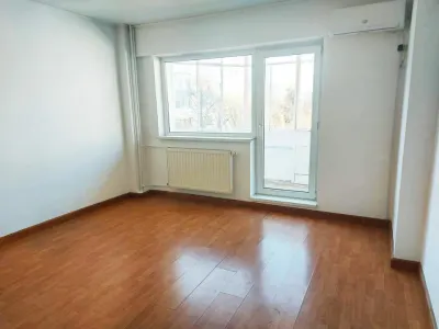 Dorobanti/Parc, apartament cu 2 camere de vanzare, 65 mp construiti - foto 2