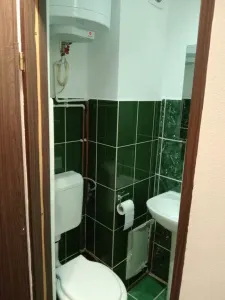 Garsoniera Triaj,renovata,mobilata-utilata 44900 Euro - foto 4
