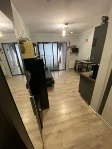 Studio de vacanta , Poiana Brasov,74000 Euro - foto 4
