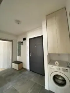 Inchiriere apartament 2 camere Ploiesti, bloc nou Albert - foto 10