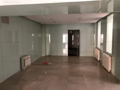 Spatiu comercial/de birouri zona P-ta Romana, Calea Mosilor, P-ta Gemeni - foto 2