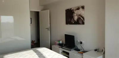 Inchiriere  apartament  2 camere Ploiesti, zona Albert - foto 10