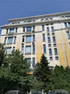 Birouri de inchiriat zona Piata Unirii - Bucuresti