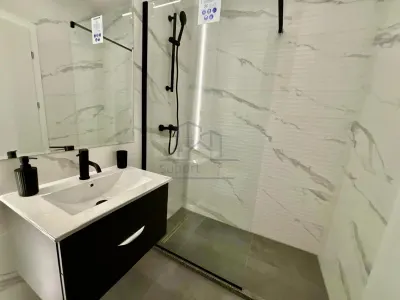 Vanzare apartament 2 camere bloc nou Paulesti - foto 7
