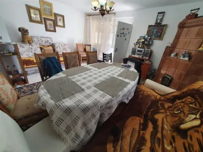 Vanzare vila Vladicesca - Snagov - foto 21