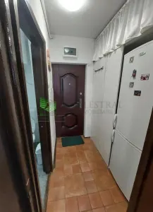Garsoniera Astra-Lidl,pe mijloc,insorita,67000 Euro - foto 4
