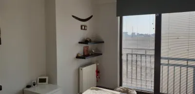 Inchiriere apartament  2 camere Ploiesti, zona Albert - foto 5