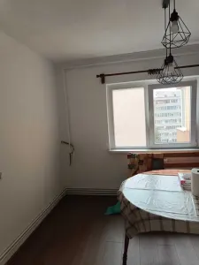 Apartament 3 Camere Racadau-intrare,185000 Euro - foto 4