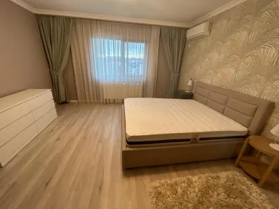 Inchiere apartament 3 camere Ploiesti, zona Albert - foto 4