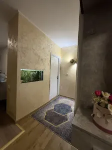 Apartament 2 camere de vanzare - zona rezidentiala - SOHO Resindence - foto 4