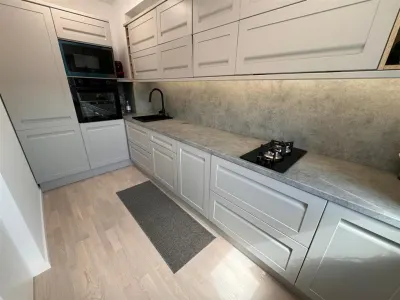 Inchiriere apartament 2camere  Ploiesti, zona Ultracentrala - foto 11