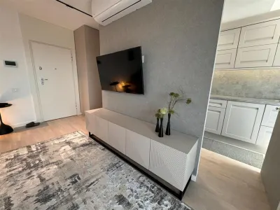 Inchiriere apartament 2camere  Ploiesti, zona Ultracentrala - foto 12