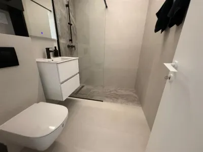 Inchiriere apartament 2camere  Ploiesti, zona Ultracentrala - foto 23