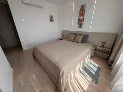 Inchiriere apartament 2camere  Ploiesti, zona Ultracentrala - foto 24