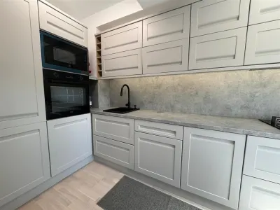 Inchiriere apartament 2camere  Ploiesti, zona Ultracentrala - foto 10