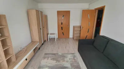 Garsoniera  lux,mobilata modern,Bartolomeu 66500 Euro - foto 2