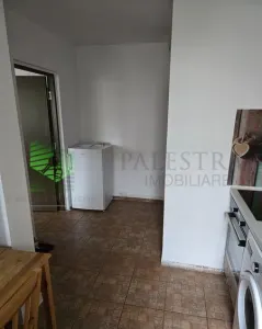 , Apartament 2 camere Centrul Civic,mobilat,117000 Euro neg - foto 3