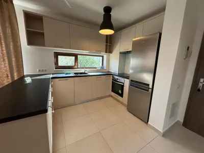 Inchiriere apartament 2 camere mobilat modern Ploiesti, zona CENTRALA - foto 15