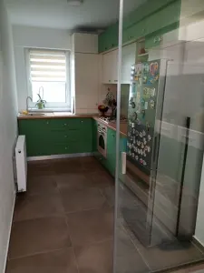 Apartament 2 camere ,  Soho Residence 140000 Euro - foto 4
