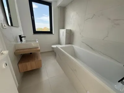 Vanzare apartament 2 camere bloc nou, Ploiesti. - foto 14