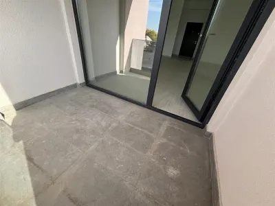 Vanzare apartament 2 camere bloc nou, Ploiesti. - foto 25