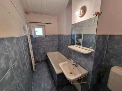 Apartament cu 3 camere Racadau-intrare,140000 Euro - foto 6