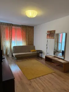 3 camere Astra-Orizont,mobilat,insorit,133000 Euro - foto 3