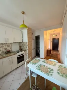 3 camere Astra-Orizont,mobilat,insorit,133000 Euro - foto 5