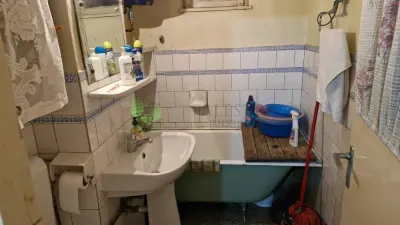 Apartament 3 camere Astra 90000 Euro - foto 5
