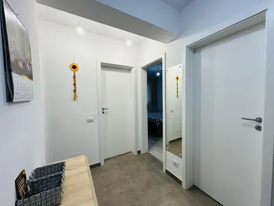 2,5 camere Noua LUX - foto 5