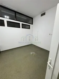 Spatiu birou sau cabinete - foto 4