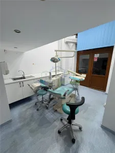 Spatiu birou sau cabinete - foto 6