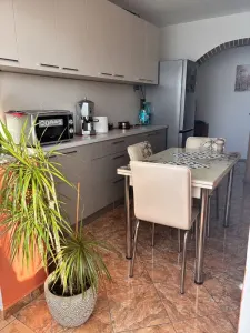 2 camere Craiter renovat,mobilat 112000 Euro - foto 4