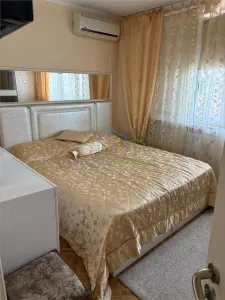 Apartament 3 camere Ultracentral - foto 2