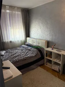 Apartament 3 camere Ultracentral - foto 3
