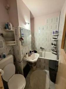Apartament 2 camere modern Grivitei,133000 Euro - foto 8