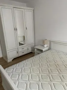 2 camere Tractorul- Urban Invest mobilat lux - foto 5