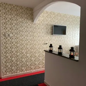 Apartament cu 2 camere Grivitei , - Brasov
